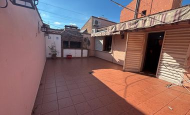 Alquiler Duplex, 3 Dorm, 1 Baño, Housing