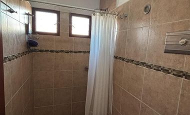 Alquiler Duplex, 3 Dorm, 1 Baño, Housing