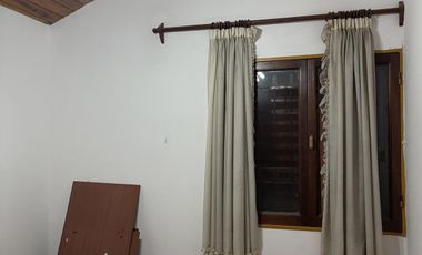 Alquiler Duplex, 3 Dorm, 1 Baño, Housing