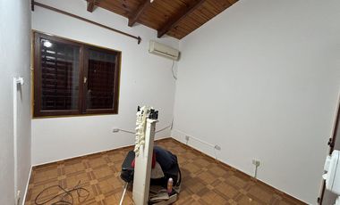 Alquiler Duplex, 3 Dorm, 1 Baño, Housing