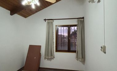 Alquiler Duplex, 3 Dorm, 1 Baño, Housing