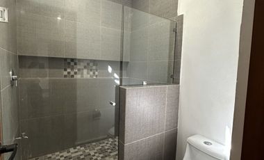 EN VENTA TOWN HOUSE EN PRIVADA 
