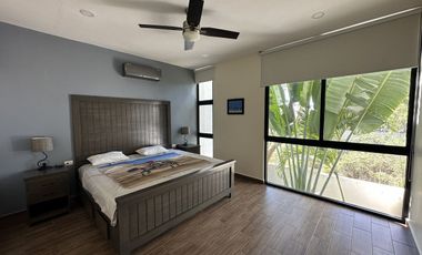 EN VENTA TOWN HOUSE EN PRIVADA 