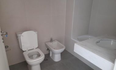 Departamento - Vicente López