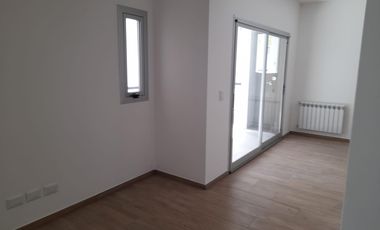 Departamento - Vicente López