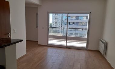 Departamento - Vicente López