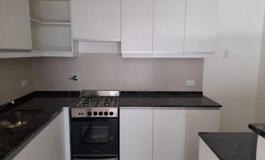 Departamento - Vicente López