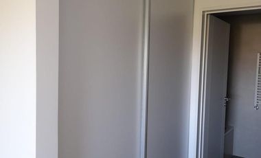 Departamento - Vicente López