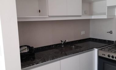 Departamento - Vicente López