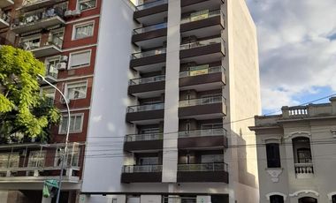 Departamento - Vicente López