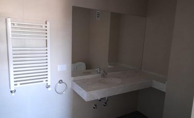 Departamento - Vicente López