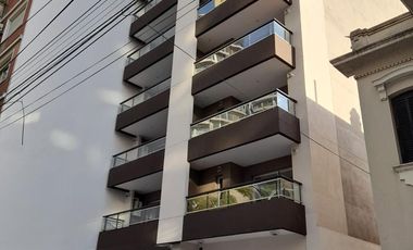 Departamento - Vicente López