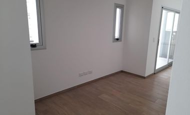 Departamento - Vicente López