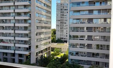 Departamento - Vicente López
