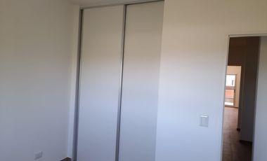 Departamento - Vicente López