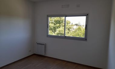 Departamento - Vicente López