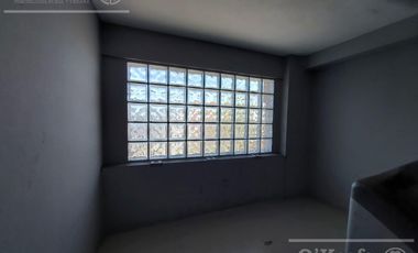Departamento 2 ambientes en alquiler primer piso por escaler