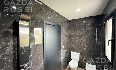 Hermosa casa en  San Felipe