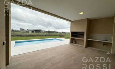 Hermosa casa en  San Felipe