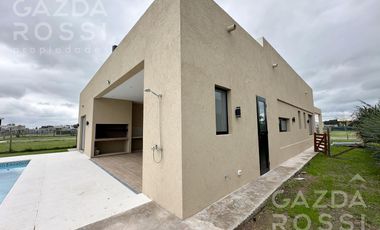 Hermosa casa en  San Felipe