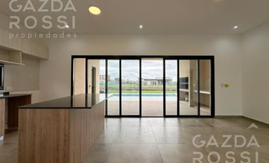 Hermosa casa en  San Felipe