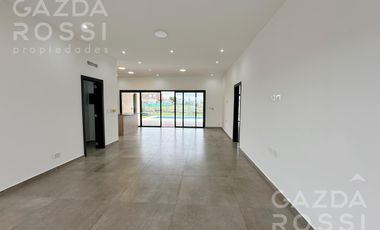 Hermosa casa en  San Felipe