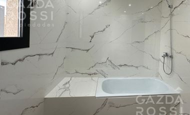 Hermosa casa en  San Felipe