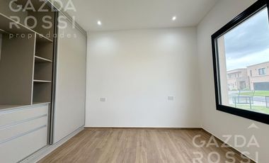 Hermosa casa en  San Felipe