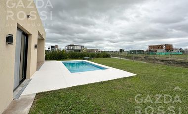 Hermosa casa en  San Felipe