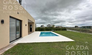 Hermosa casa en  San Felipe