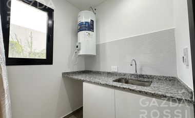 Hermosa casa en  San Felipe