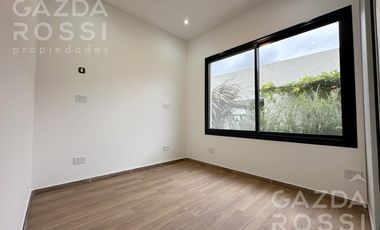 Hermosa casa en  San Felipe