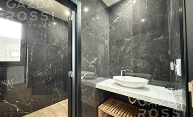 Hermosa casa en  San Felipe