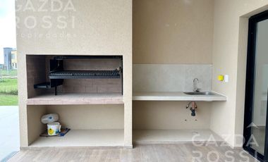 Hermosa casa en  San Felipe