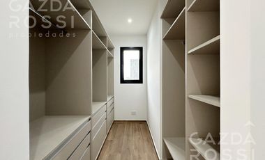 Hermosa casa en  San Felipe