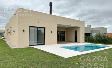 Hermosa casa en  San Felipe