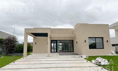 Hermosa casa en  San Felipe