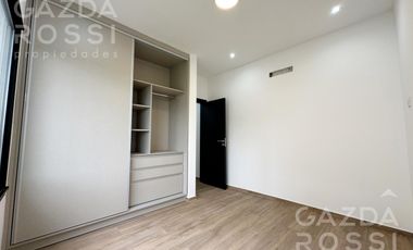 Hermosa casa en  San Felipe