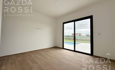 Hermosa casa en  San Felipe