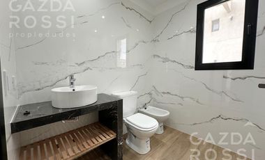 Hermosa casa en  San Felipe