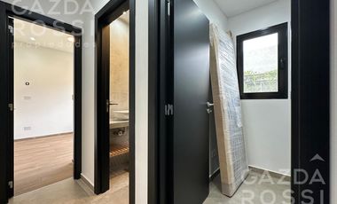 Hermosa casa en  San Felipe