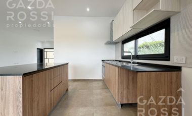 Hermosa casa en  San Felipe