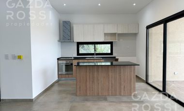 Hermosa casa en  San Felipe