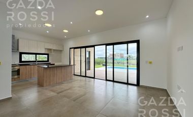 Hermosa casa en  San Felipe
