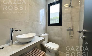 Hermosa casa en  San Felipe