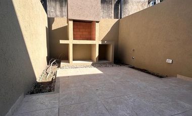 Departamento Duplex en alquiler en Ezeiza