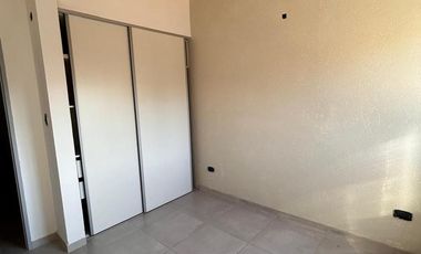 Departamento Duplex en alquiler en Ezeiza