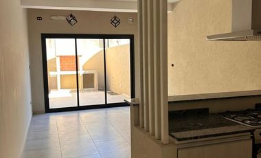 Departamento Duplex en alquiler en Ezeiza