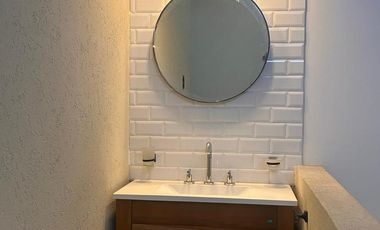 Departamento Duplex en alquiler en Ezeiza