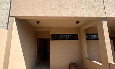 Departamento Duplex en alquiler en Ezeiza